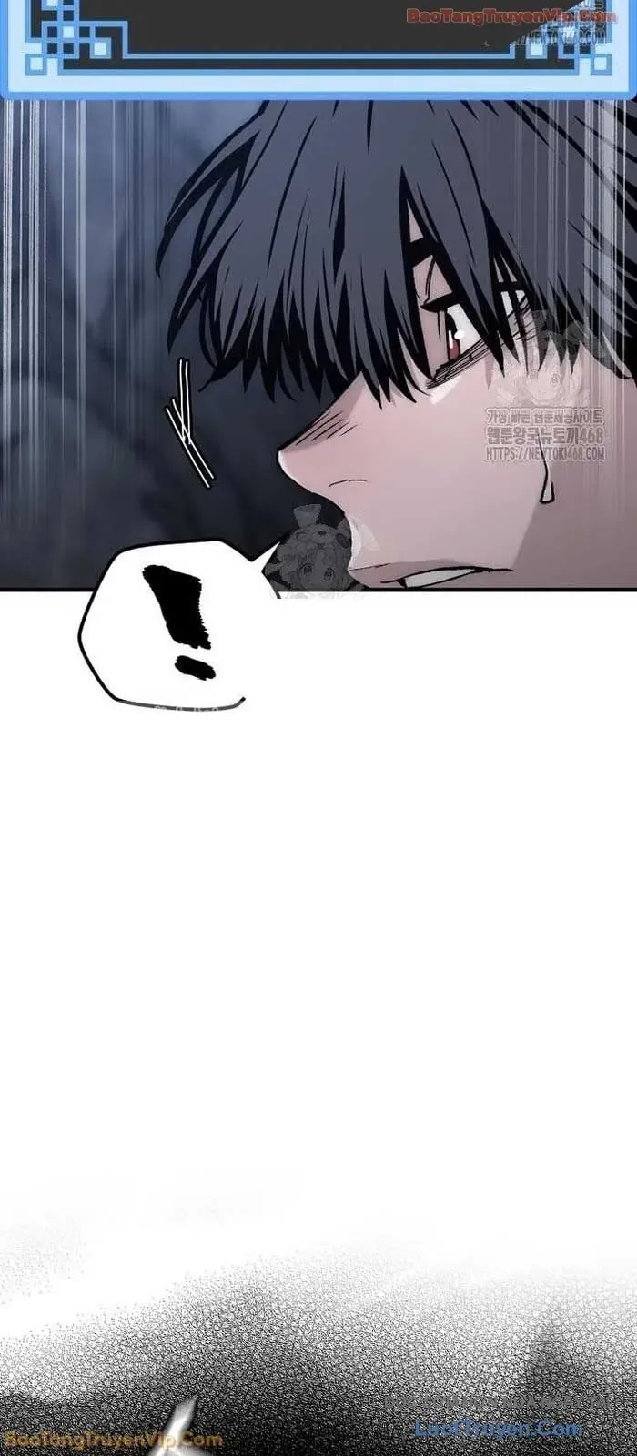 Thiên Ma Phi Thăng Truyện Chapter 154 - 93