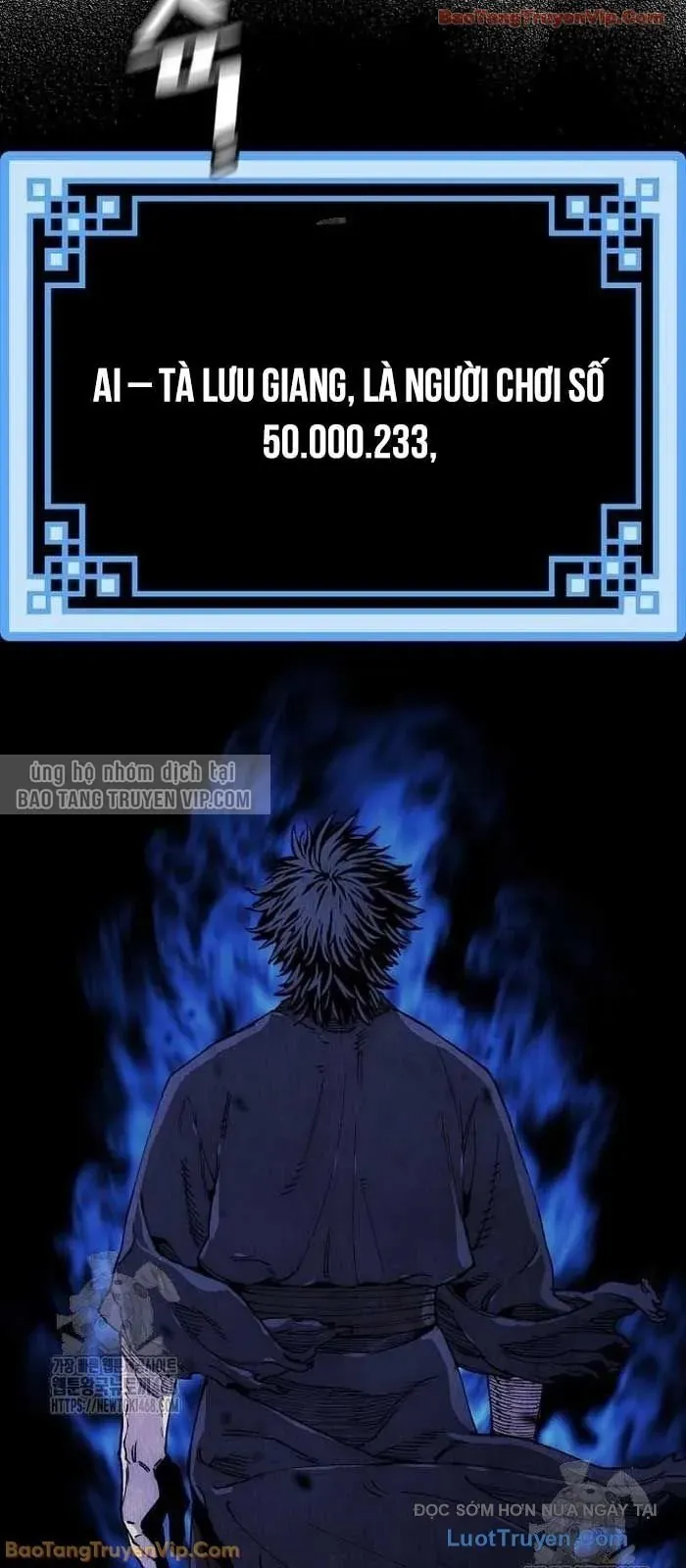 Thiên Ma Phi Thăng Truyện Chapter 154 - 94