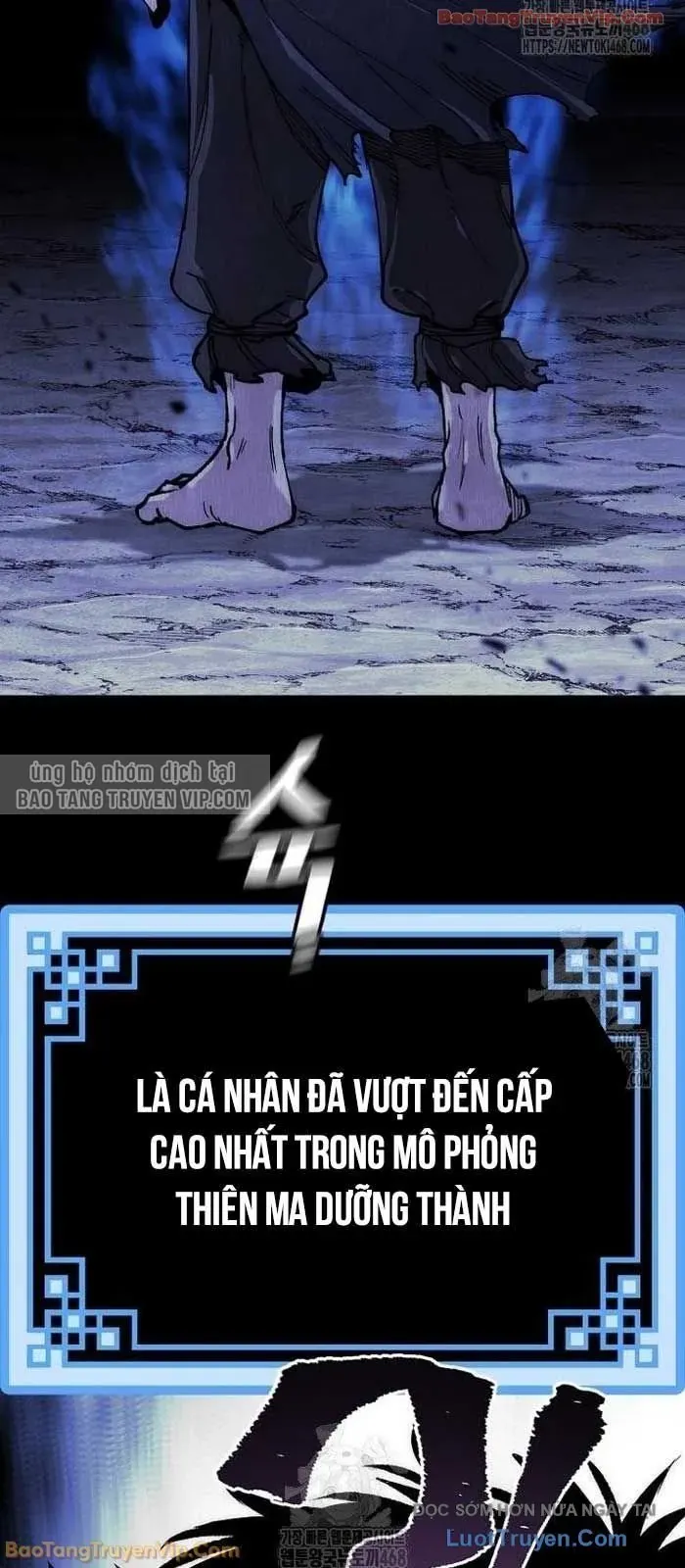 Thiên Ma Phi Thăng Truyện Chapter 154 - 95