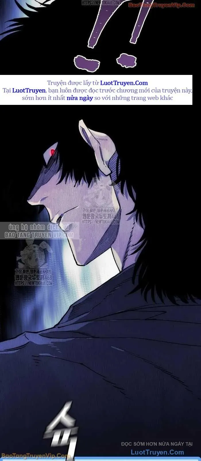 Thiên Ma Phi Thăng Truyện Chapter 154 - 96