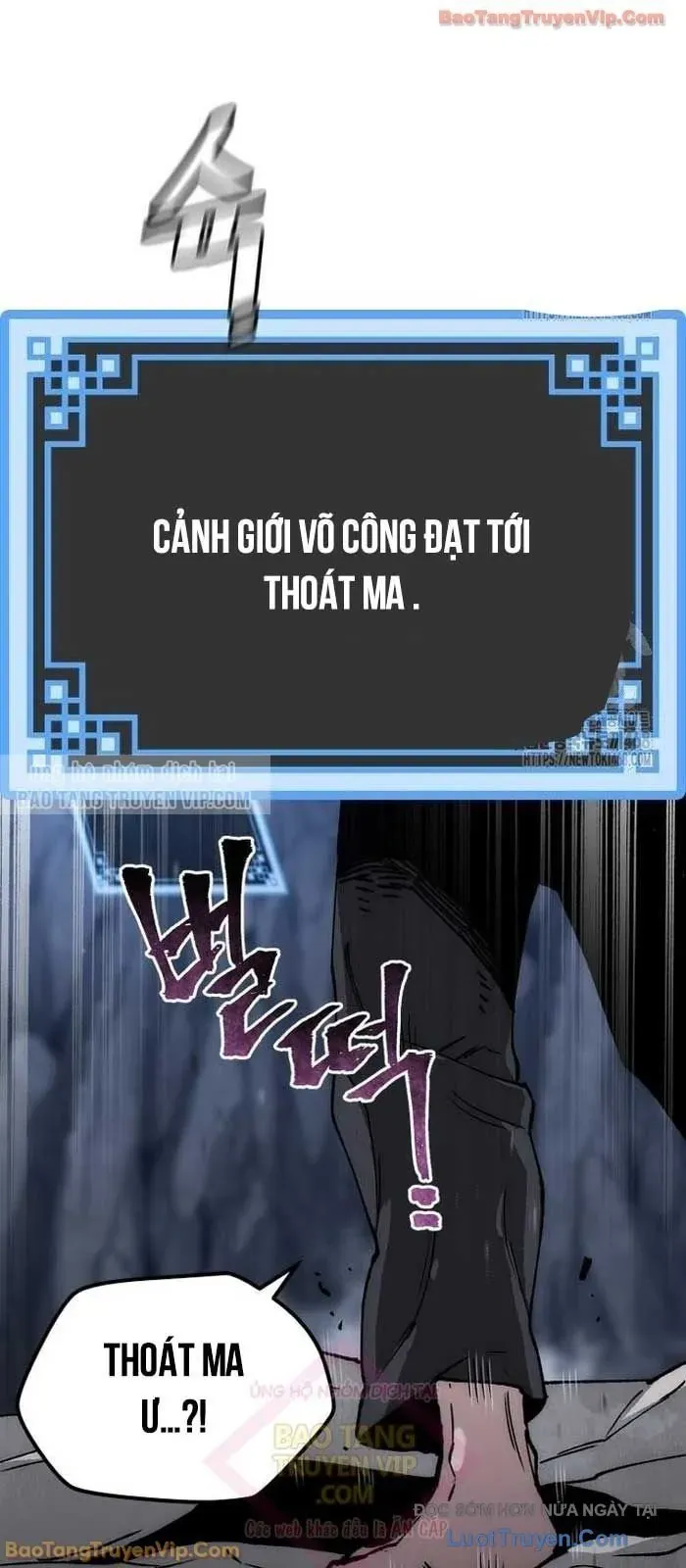 Thiên Ma Phi Thăng Truyện Chapter 154 - 100