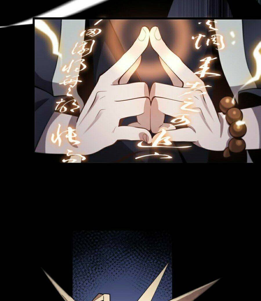 Đại Sư Phụ Hạ Sơn Chapter 0 - 17