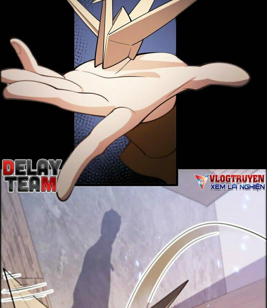 Đại Sư Phụ Hạ Sơn Chapter 0 - 18