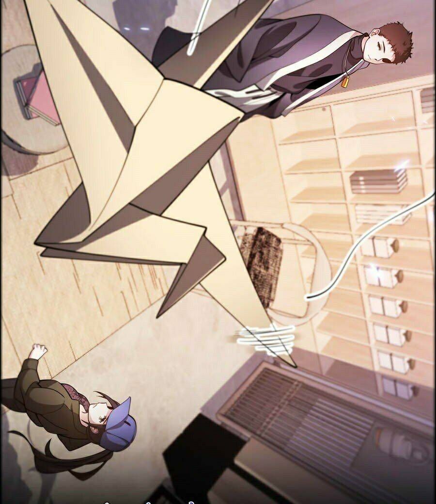 Đại Sư Phụ Hạ Sơn Chapter 0 - 19