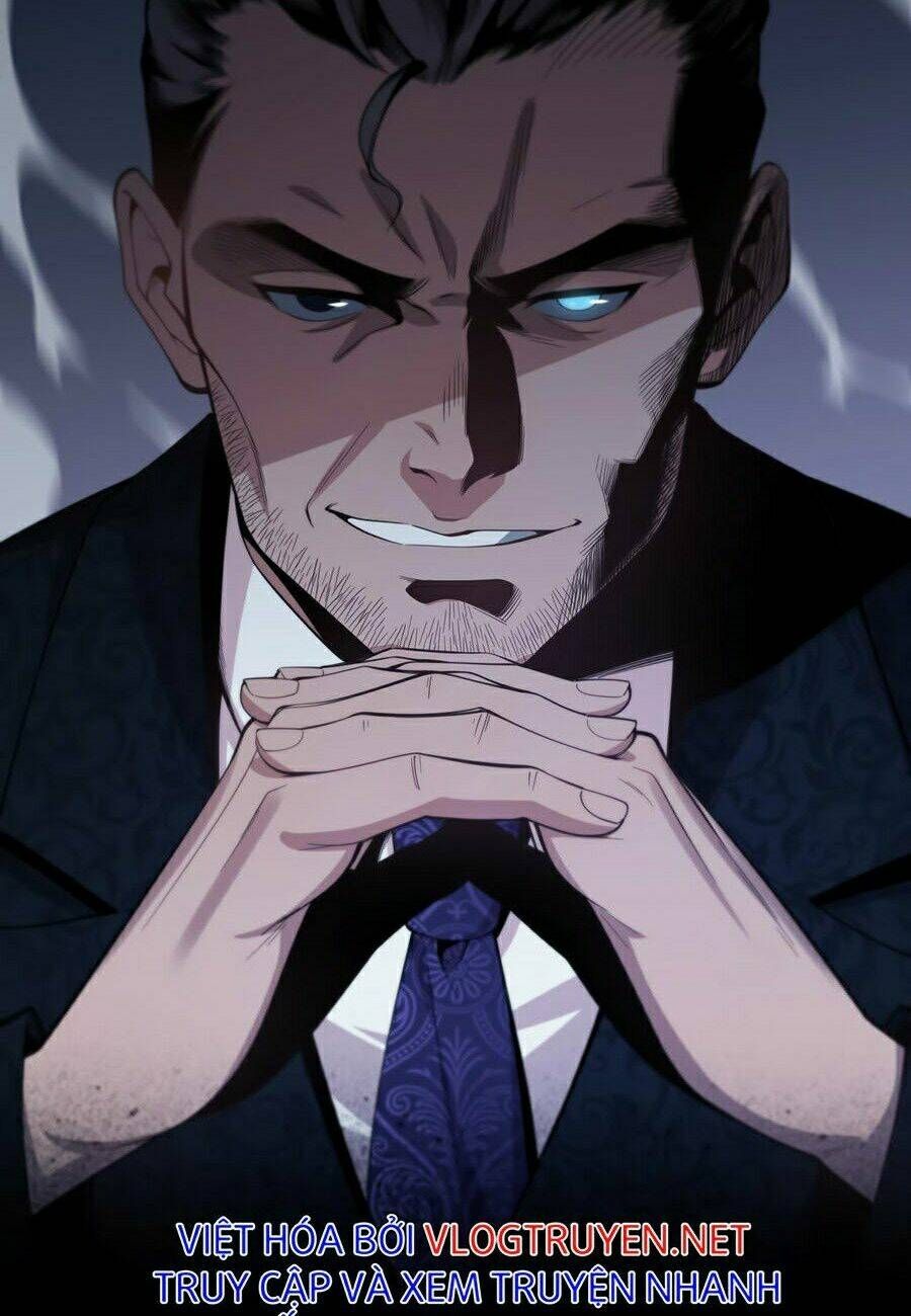 Đại Sư Phụ Hạ Sơn Chapter 0 - 6