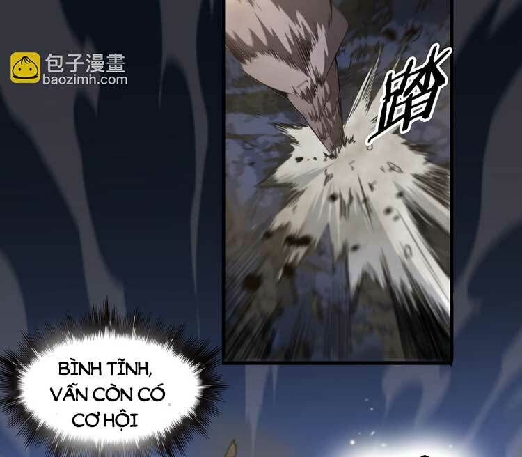 Đại Sư Phụ Hạ Sơn Chapter 68 - 17
