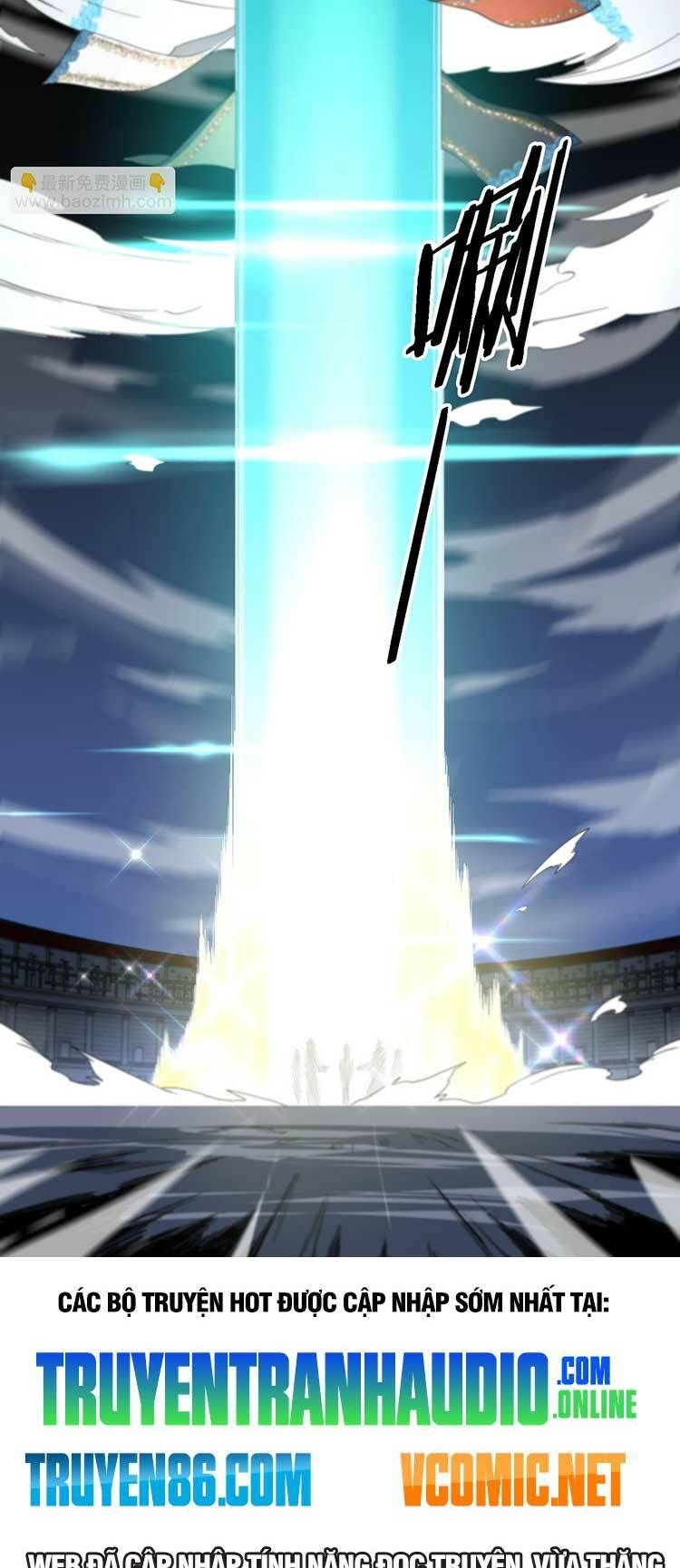 Đại Sư Phụ Hạ Sơn Chapter 68 - 37