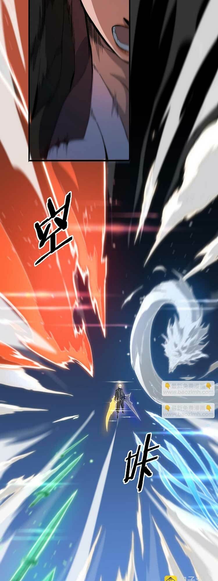 Đại Sư Phụ Hạ Sơn Chapter 68 - 10