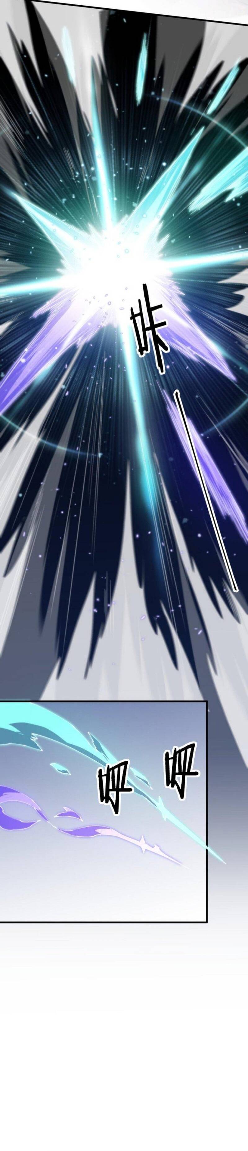 Đại Sư Phụ Hạ Sơn Chapter 89 - 9