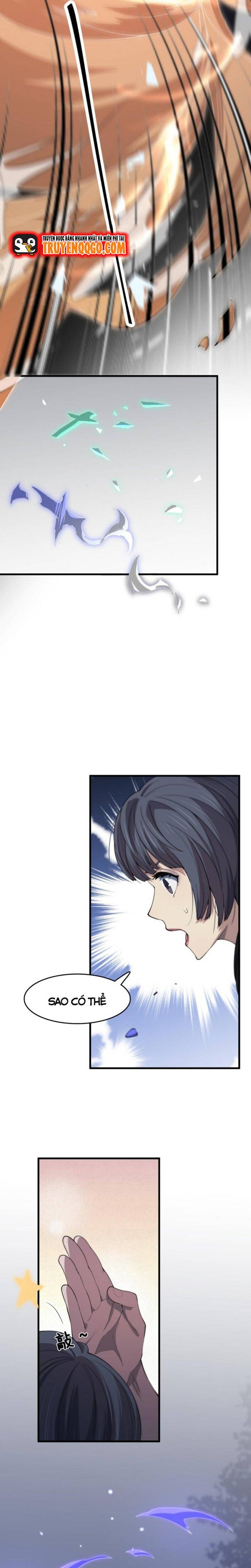 Đại Sư Phụ Hạ Sơn Chapter 89 - 15