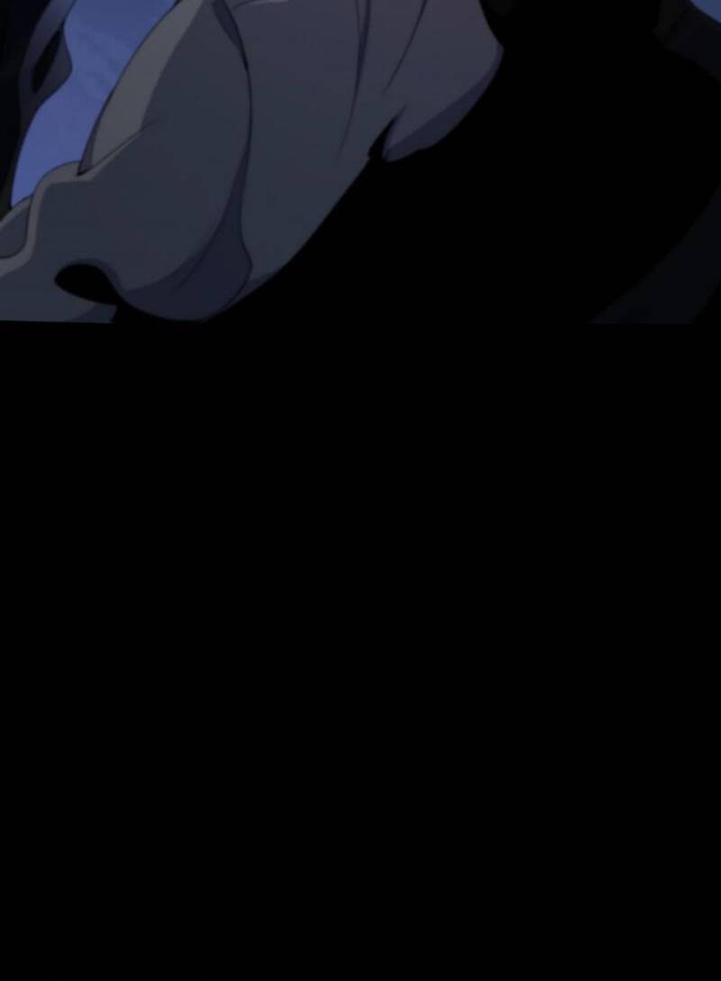 Đại Sư Phụ Hạ Sơn Chapter 92 - 17