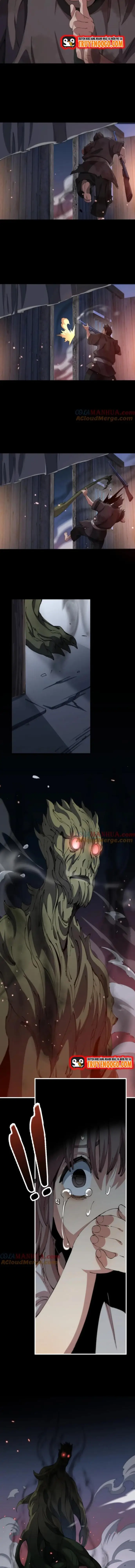 Đại Sư Phụ Hạ Sơn Chapter 93 - 4