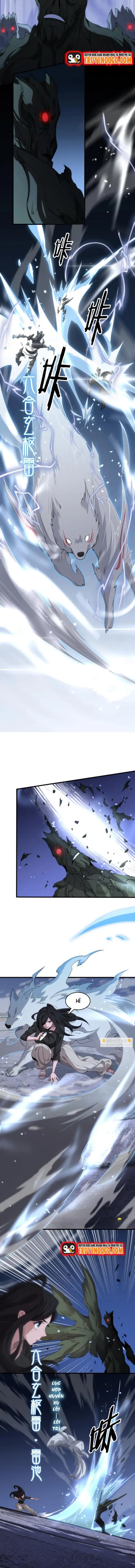 Đại Sư Phụ Hạ Sơn Chapter 94 - 2