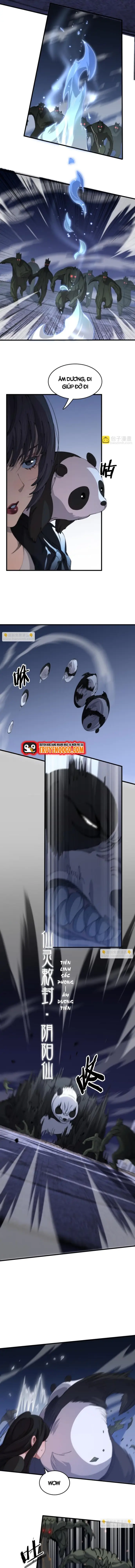 Đại Sư Phụ Hạ Sơn Chapter 94 - 3