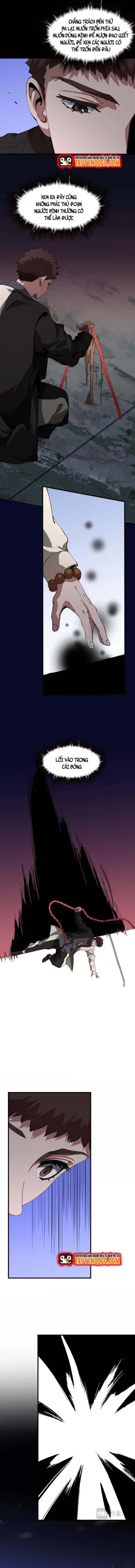 Đại Sư Phụ Hạ Sơn Chapter 95 - 8