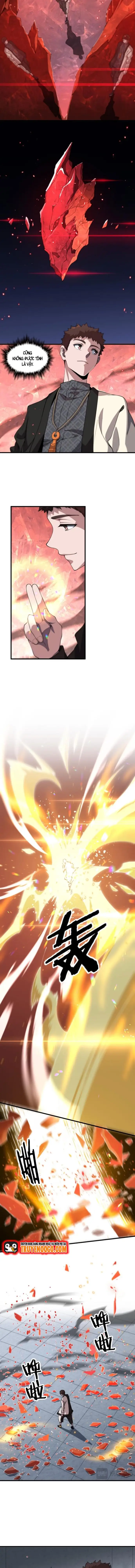 Đại Sư Phụ Hạ Sơn Chapter 96 - 2