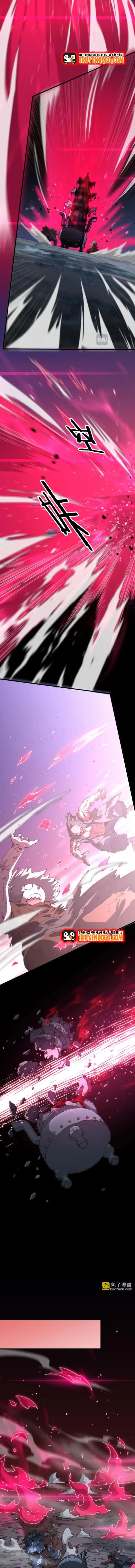 Đại Sư Phụ Hạ Sơn Chapter 97 - 8