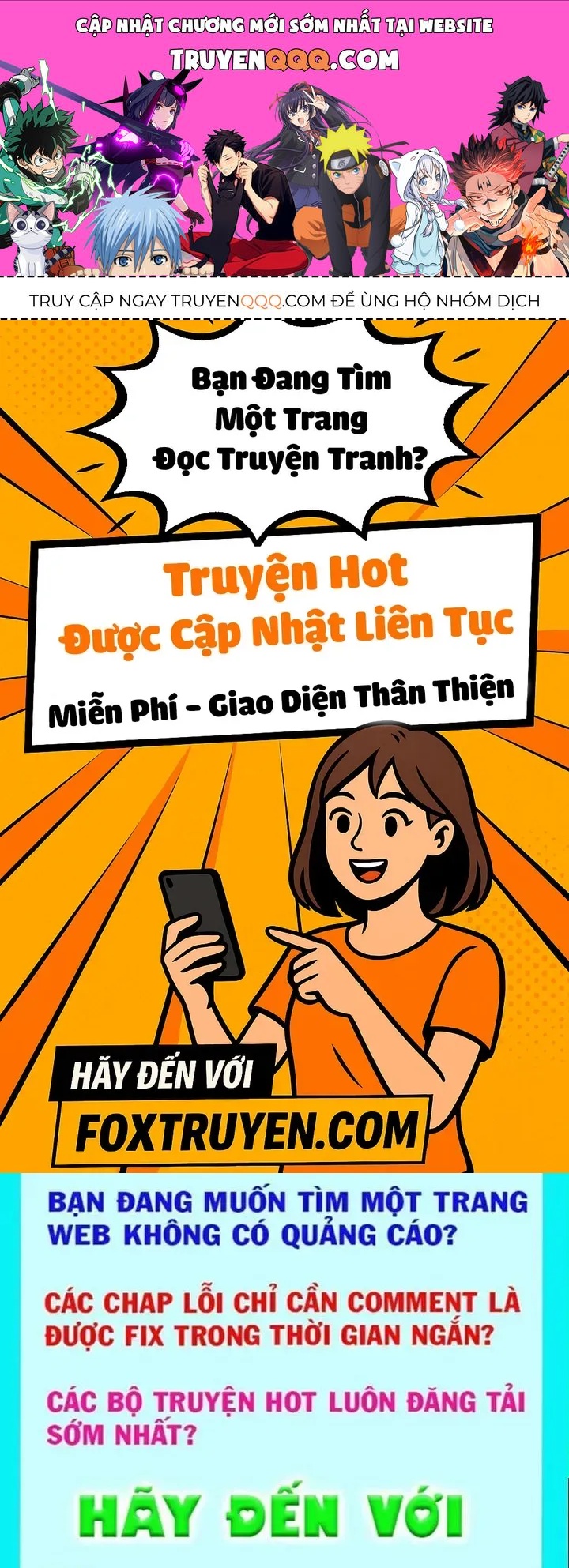 Kí Sự Hồi Quy Chapter 159 - 1