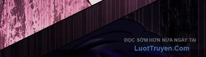 Kí Sự Hồi Quy Chapter 159 - 101