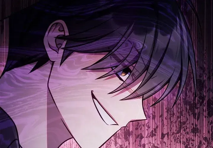 Kí Sự Hồi Quy Chapter 159 - 102