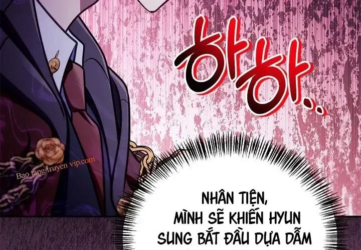 Kí Sự Hồi Quy Chapter 159 - 103