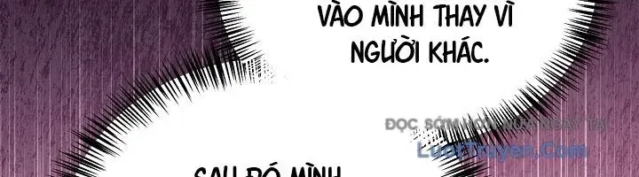 Kí Sự Hồi Quy Chapter 159 - 104