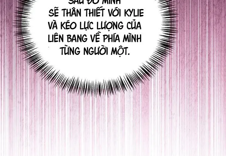 Kí Sự Hồi Quy Chapter 159 - 105