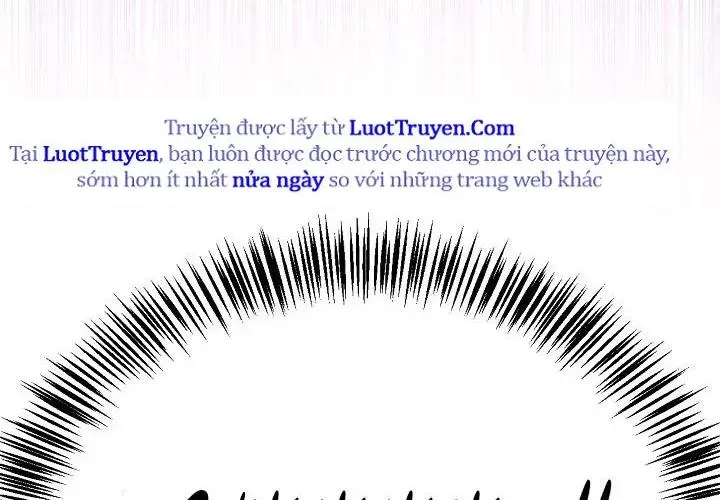 Kí Sự Hồi Quy Chapter 159 - 106