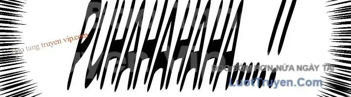 Kí Sự Hồi Quy Chapter 159 - 107