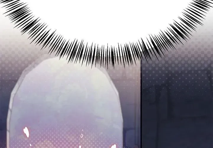 Kí Sự Hồi Quy Chapter 159 - 108