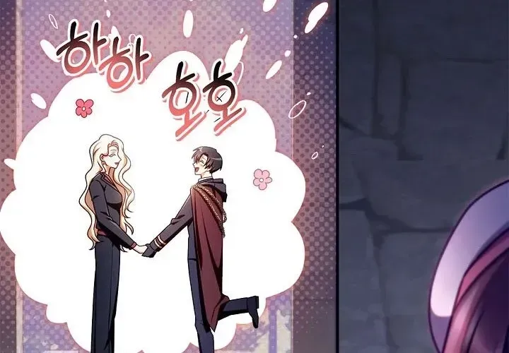 Kí Sự Hồi Quy Chapter 159 - 109