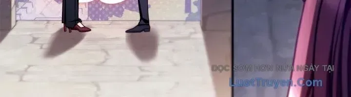 Kí Sự Hồi Quy Chapter 159 - 110