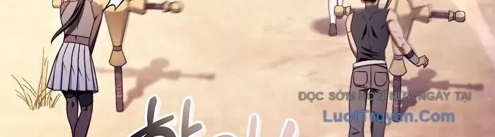 Kí Sự Hồi Quy Chapter 159 - 12