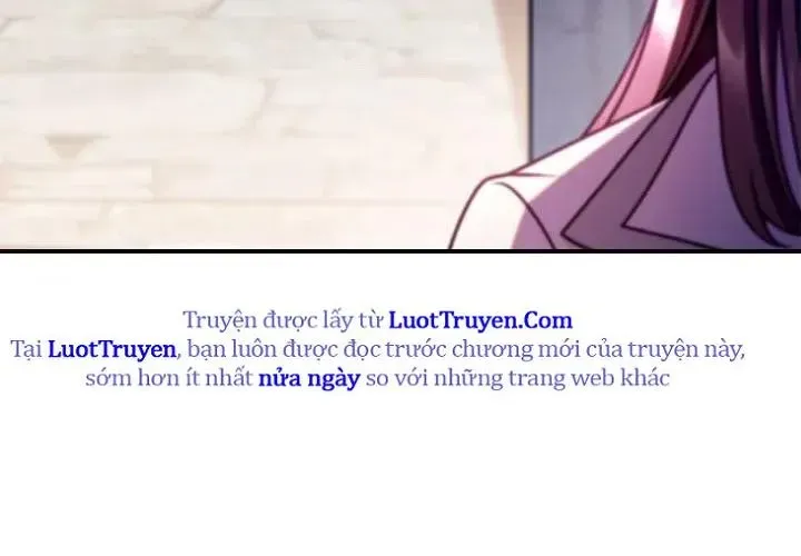 Kí Sự Hồi Quy Chapter 159 - 111