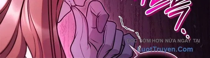 Kí Sự Hồi Quy Chapter 159 - 113