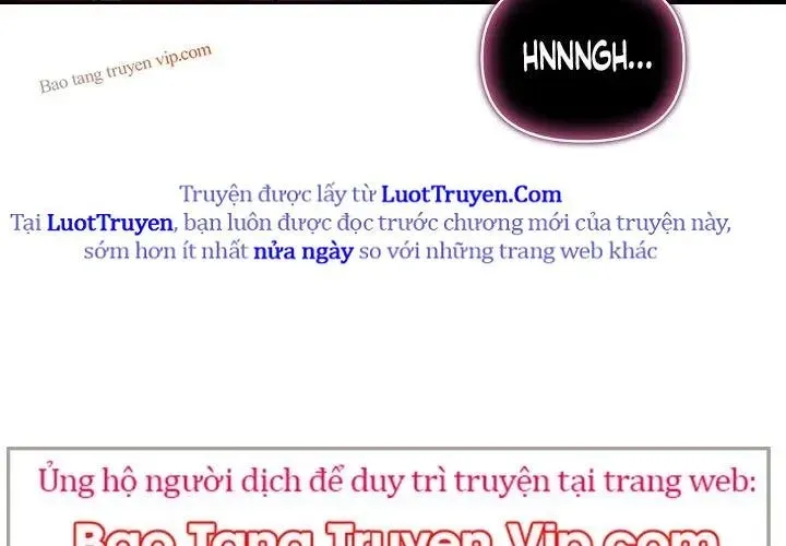 Kí Sự Hồi Quy Chapter 159 - 114