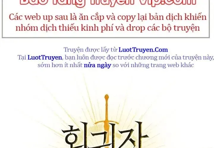 Kí Sự Hồi Quy Chapter 159 - 115