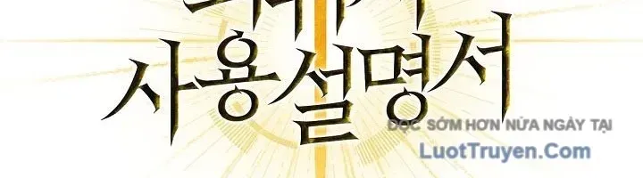 Kí Sự Hồi Quy Chapter 159 - 116