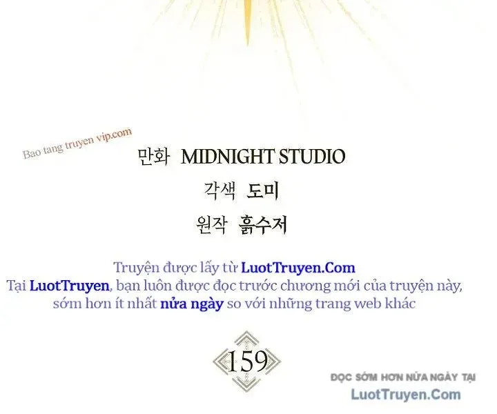 Kí Sự Hồi Quy Chapter 159 - 117