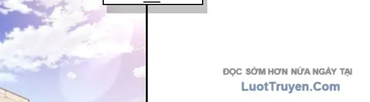 Kí Sự Hồi Quy Chapter 159 - 120