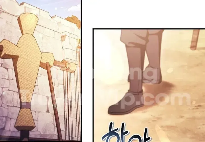 Kí Sự Hồi Quy Chapter 159 - 121