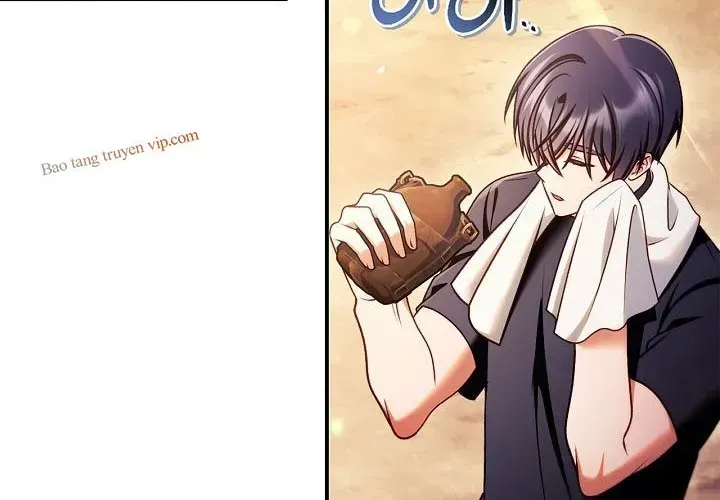 Kí Sự Hồi Quy Chapter 159 - 122