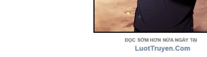 Kí Sự Hồi Quy Chapter 159 - 123