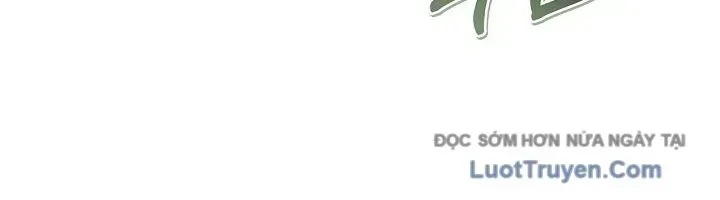 Kí Sự Hồi Quy Chapter 159 - 126