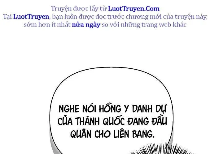 Kí Sự Hồi Quy Chapter 159 - 127