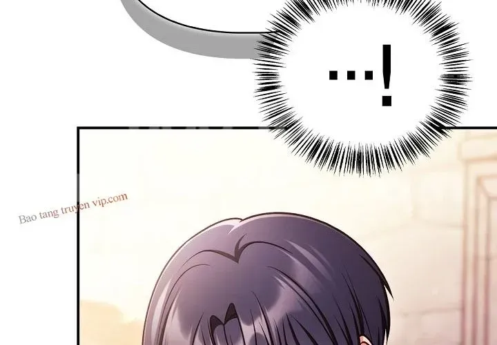 Kí Sự Hồi Quy Chapter 159 - 128