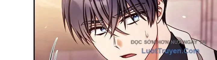 Kí Sự Hồi Quy Chapter 159 - 129