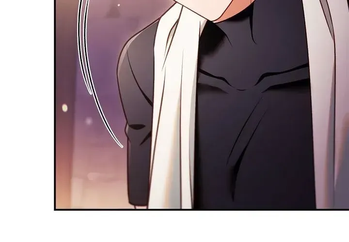 Kí Sự Hồi Quy Chapter 159 - 130