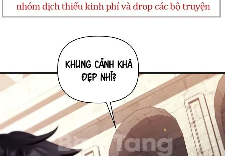 Kí Sự Hồi Quy Chapter 159 - 14