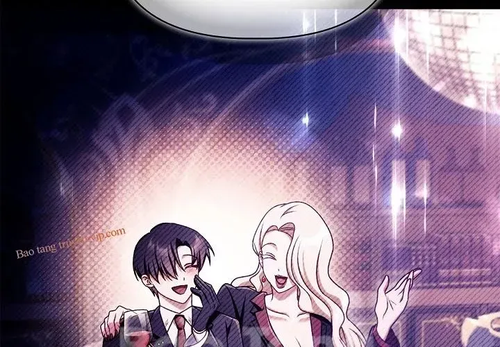 Kí Sự Hồi Quy Chapter 159 - 133